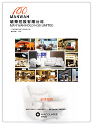 首页-RG皇家视讯厅官方网站