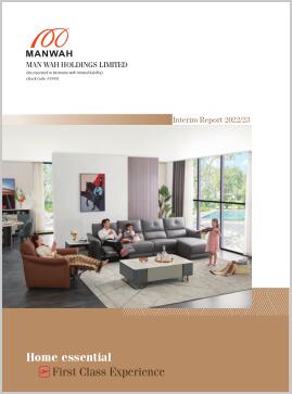 首页-RG皇家视讯厅官方网站