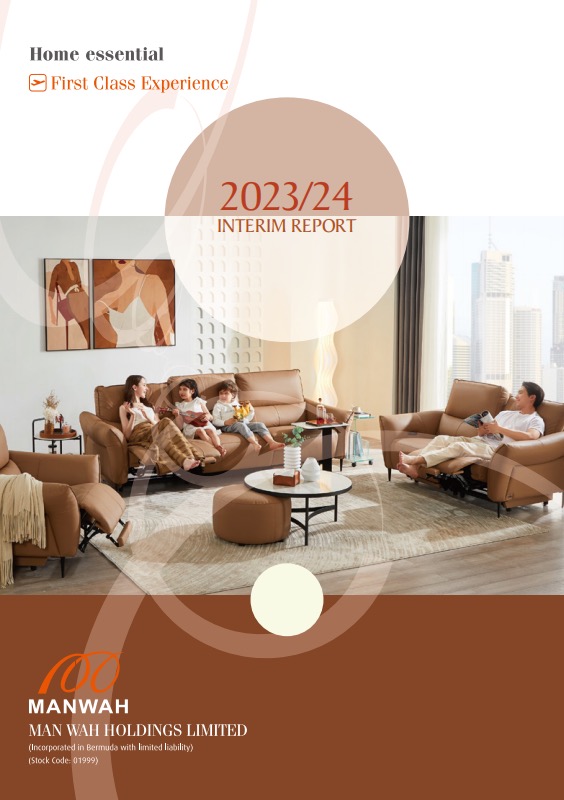 首页-RG皇家视讯厅官方网站