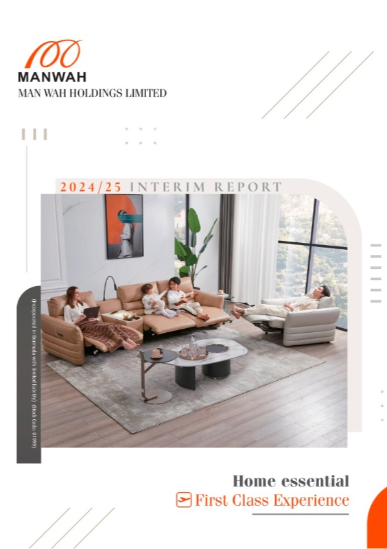 首页-RG皇家视讯厅官方网站