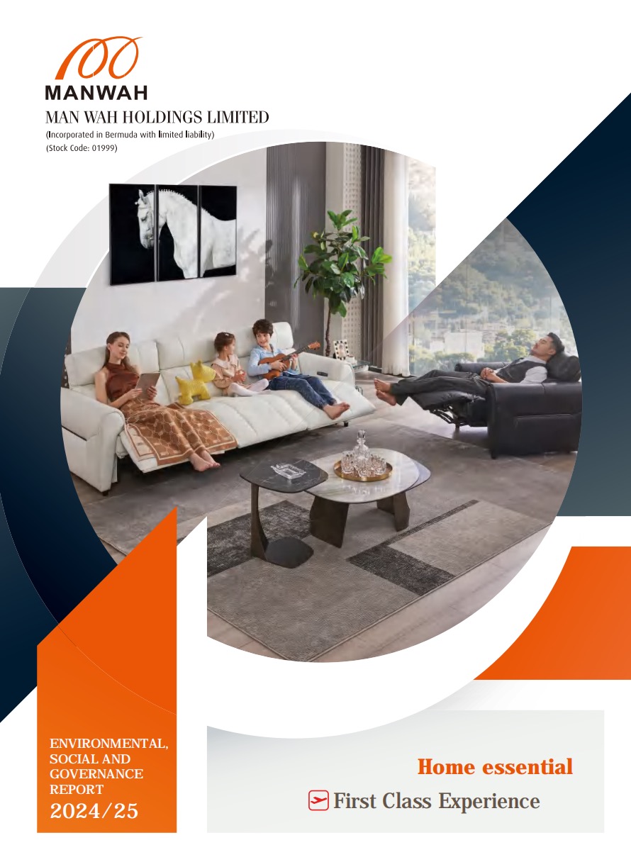 首页-RG皇家视讯厅官方网站