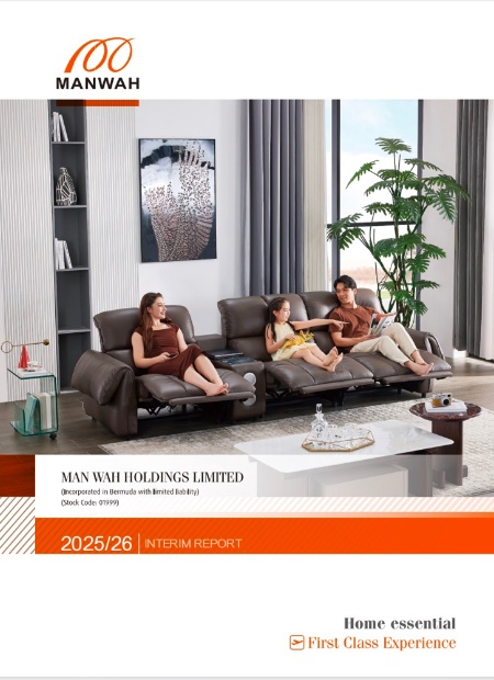 首页-RG皇家视讯厅官方网站