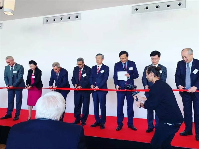 首页-RG皇家视讯厅官方网站