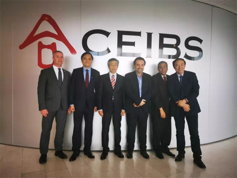 首页-RG皇家视讯厅官方网站