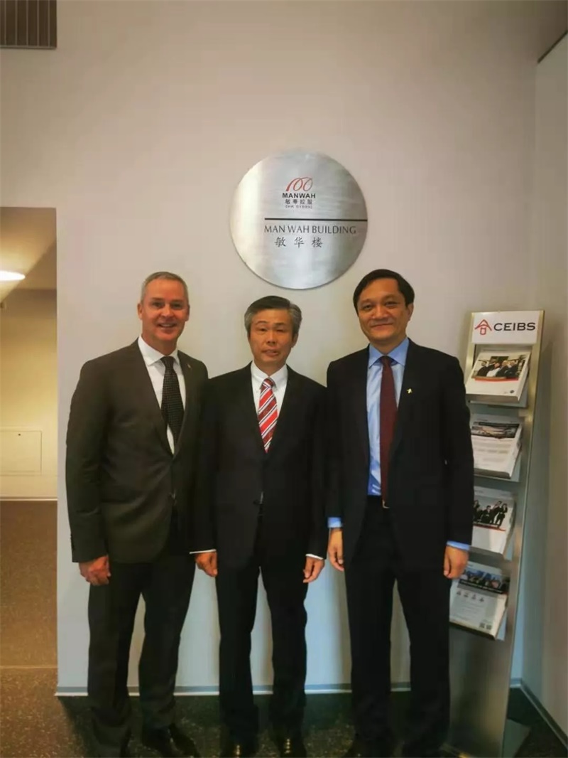 首页-RG皇家视讯厅官方网站