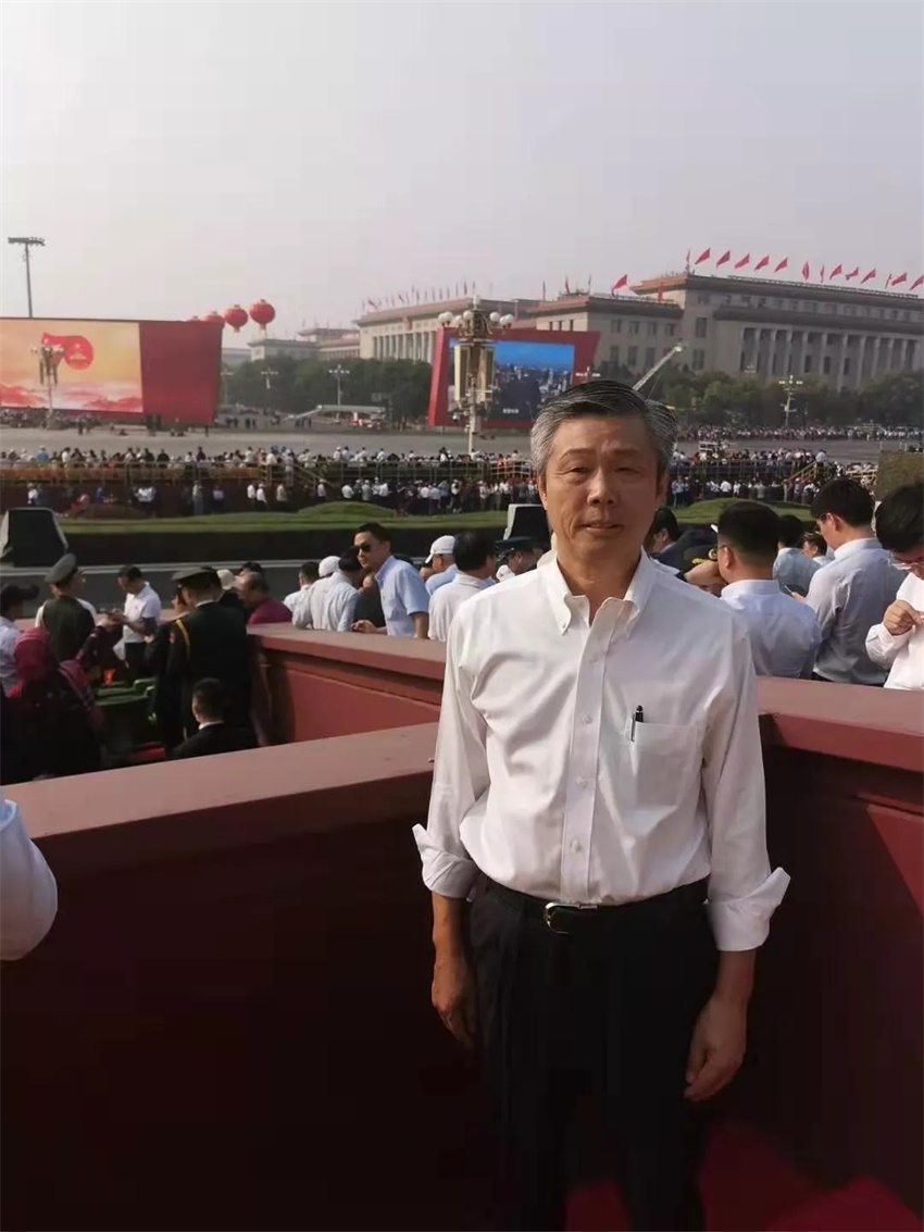 首页-RG皇家视讯厅官方网站