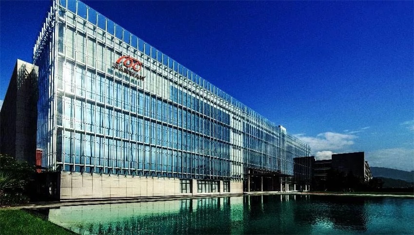 首页-RG皇家视讯厅官方网站