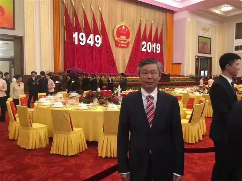 首页-RG皇家视讯厅官方网站