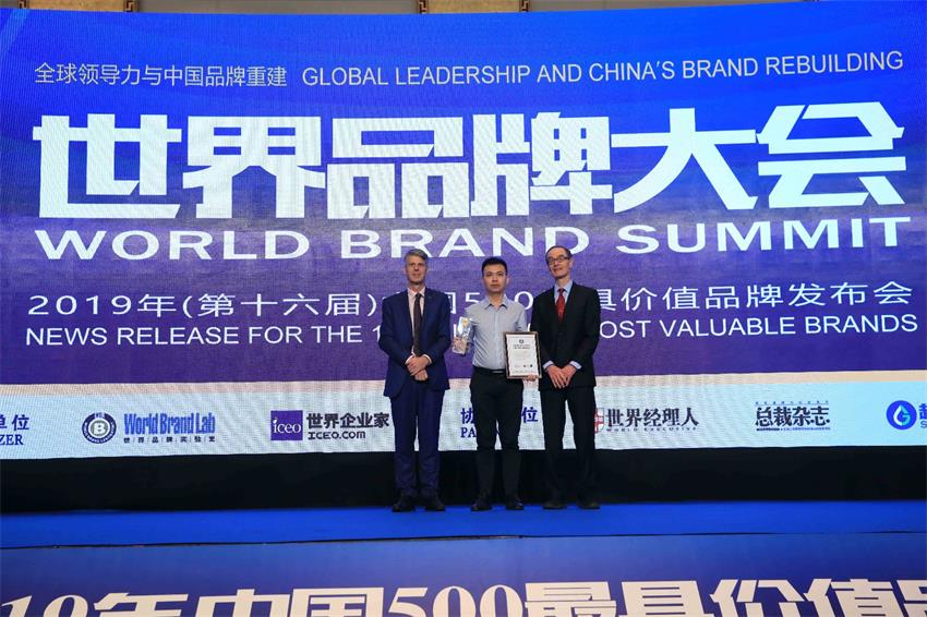 首页-RG皇家视讯厅官方网站