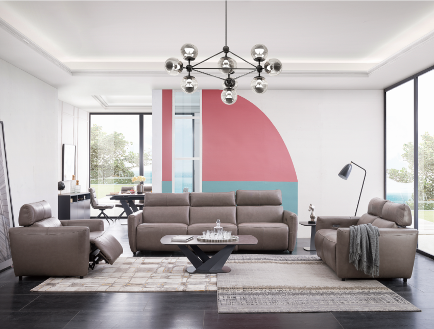 首页-RG皇家视讯厅官方网站