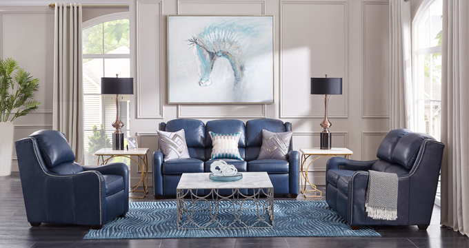 首页-RG皇家视讯厅官方网站