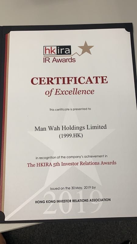 首页-RG皇家视讯厅官方网站