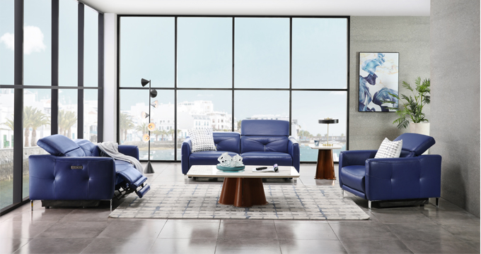 首页-RG皇家视讯厅官方网站