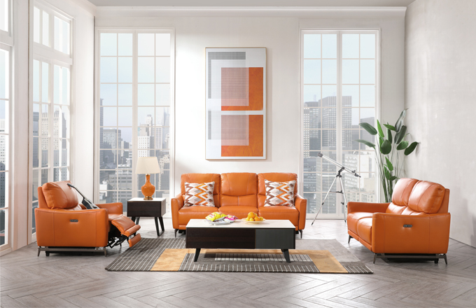 首页-RG皇家视讯厅官方网站