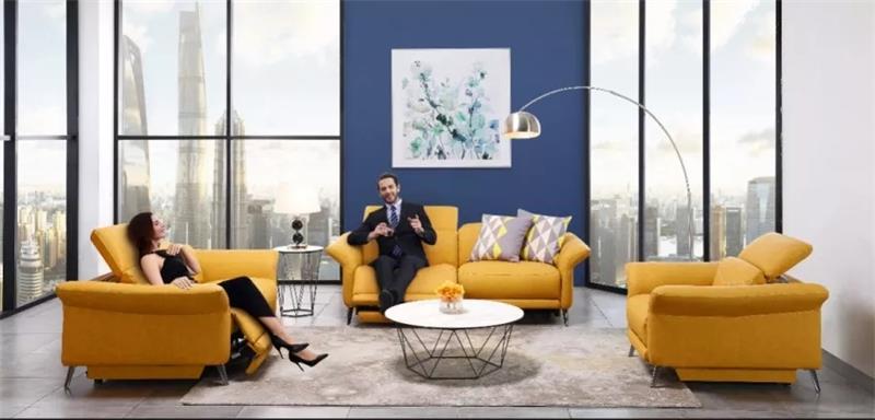 首页-RG皇家视讯厅官方网站