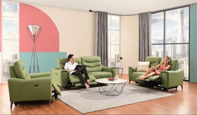 首页-RG皇家视讯厅官方网站