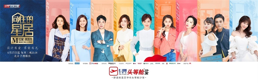 首页-RG皇家视讯厅官方网站