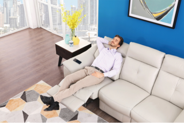 首页-RG皇家视讯厅官方网站