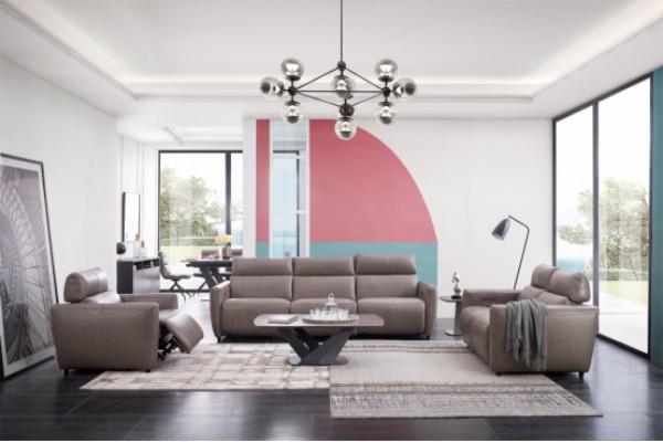 首页-RG皇家视讯厅官方网站