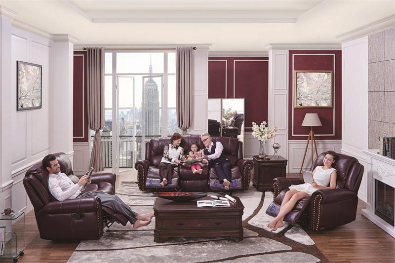 首页-RG皇家视讯厅官方网站