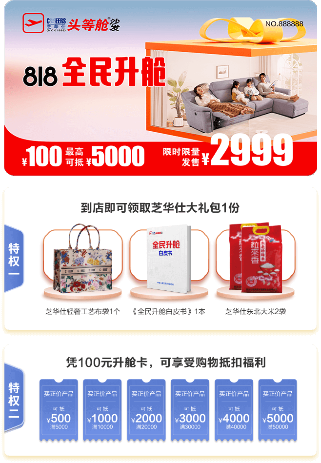 ��ҳ-RG�ʼ���Ѷ���ٷ���վ