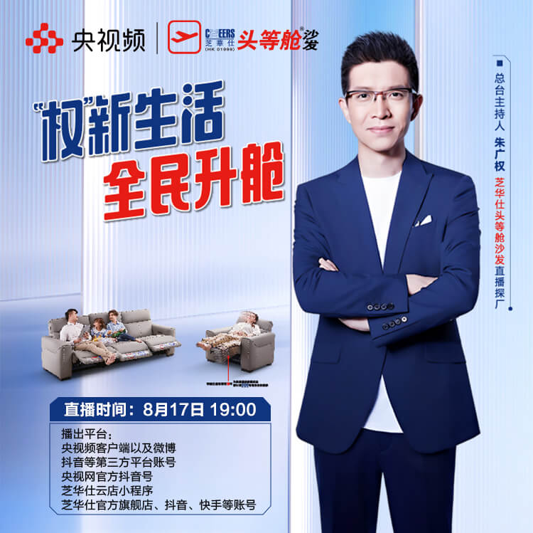 ��ҳ-RG�ʼ���Ѷ���ٷ���վ