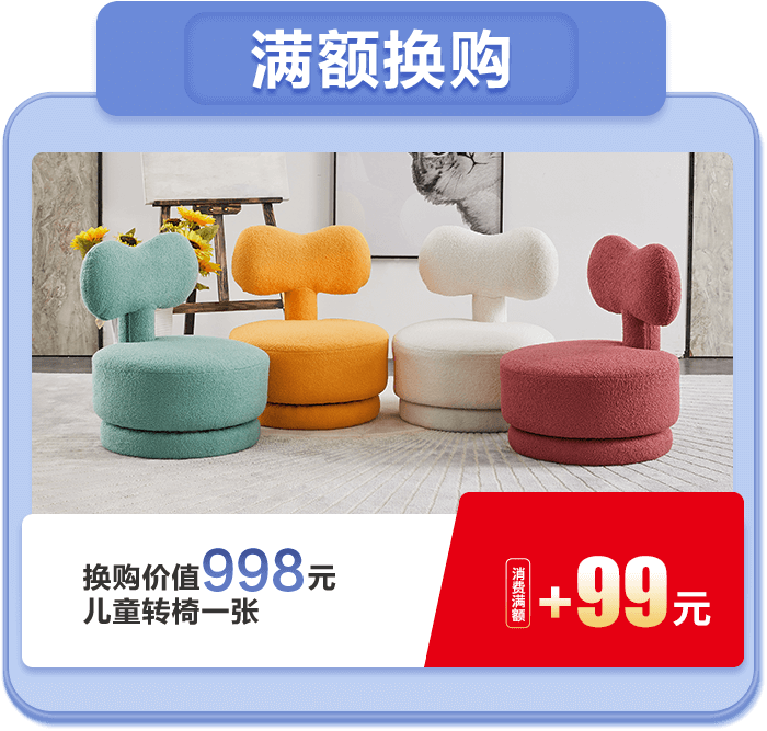 ��ҳ-RG�ʼ���Ѷ���ٷ���վ