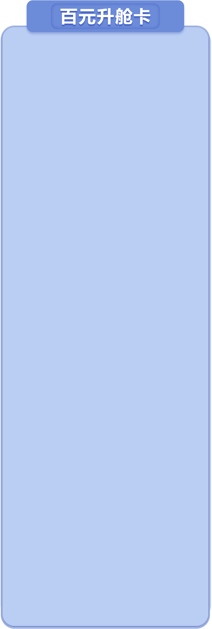 ��ҳ-RG�ʼ���Ѷ���ٷ���վ