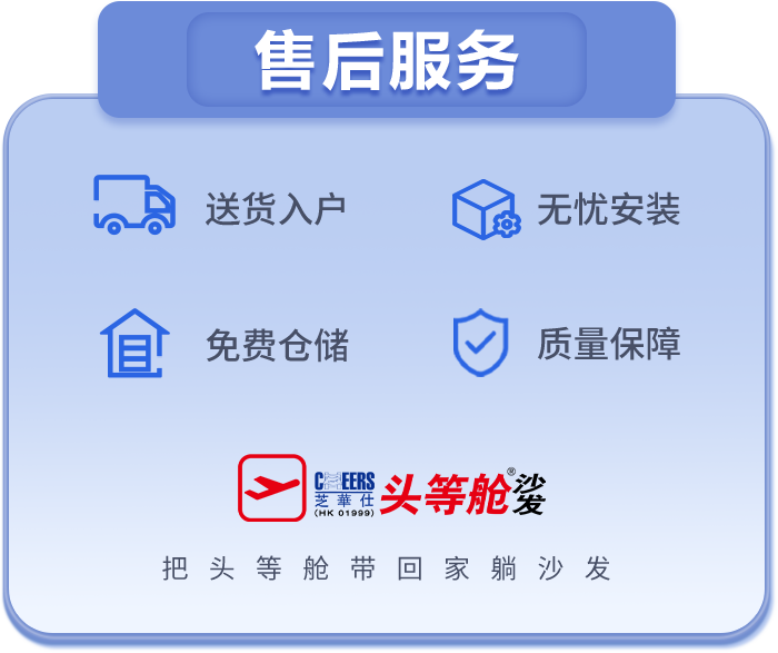 ��ҳ-RG�ʼ���Ѷ���ٷ���վ