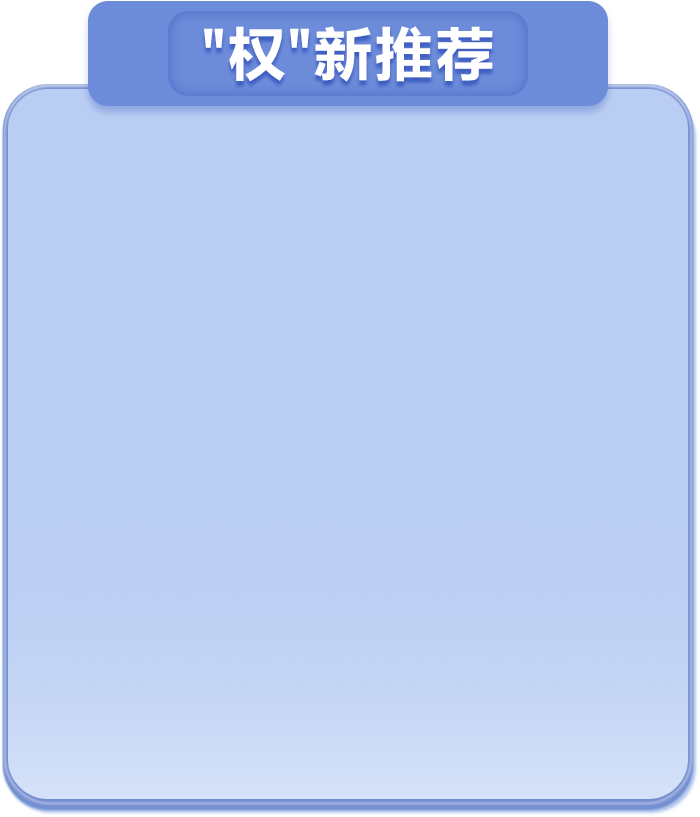 ��ҳ-RG�ʼ���Ѷ���ٷ���վ