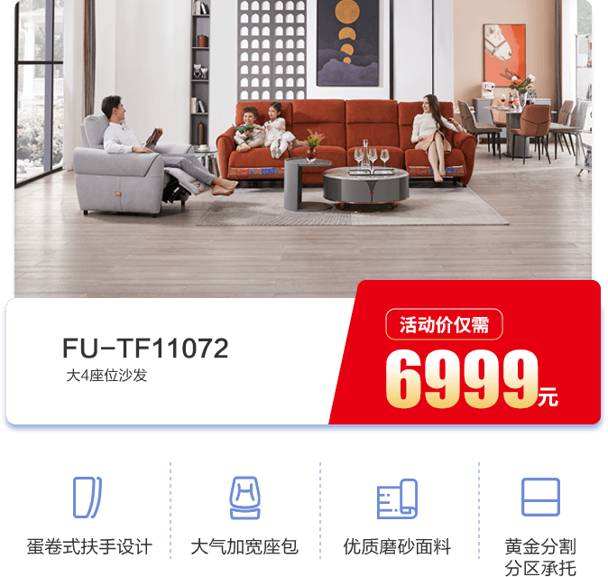 ��ҳ-RG�ʼ���Ѷ���ٷ���վ