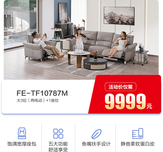 ��ҳ-RG�ʼ���Ѷ���ٷ���վ