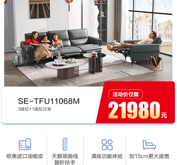 ��ҳ-RG�ʼ���Ѷ���ٷ���վ