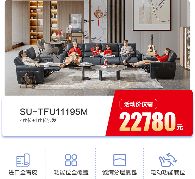 ��ҳ-RG�ʼ���Ѷ���ٷ���վ