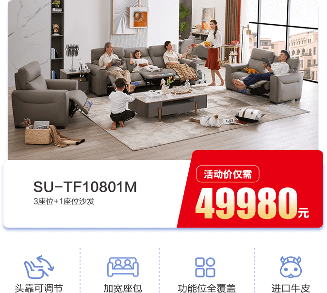 ��ҳ-RG�ʼ���Ѷ���ٷ���վ