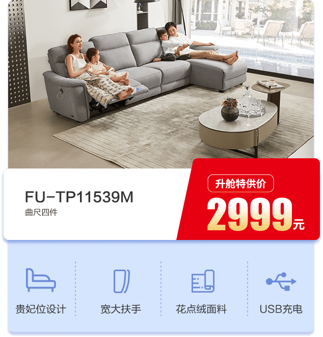 ��ҳ-RG�ʼ���Ѷ���ٷ���վ