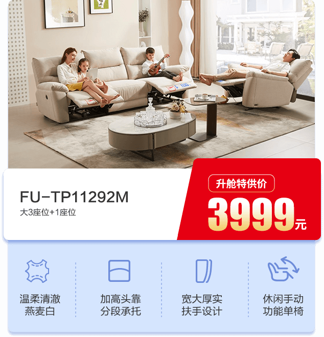 ��ҳ-RG�ʼ���Ѷ���ٷ���վ