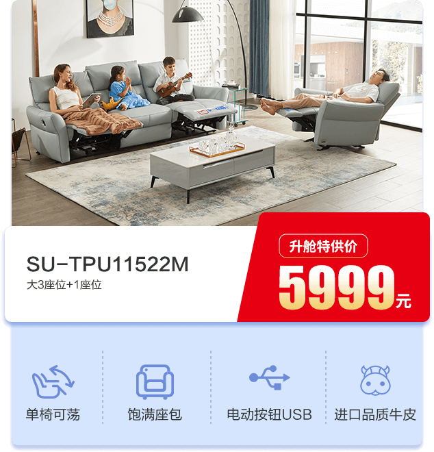 ��ҳ-RG�ʼ���Ѷ���ٷ���վ