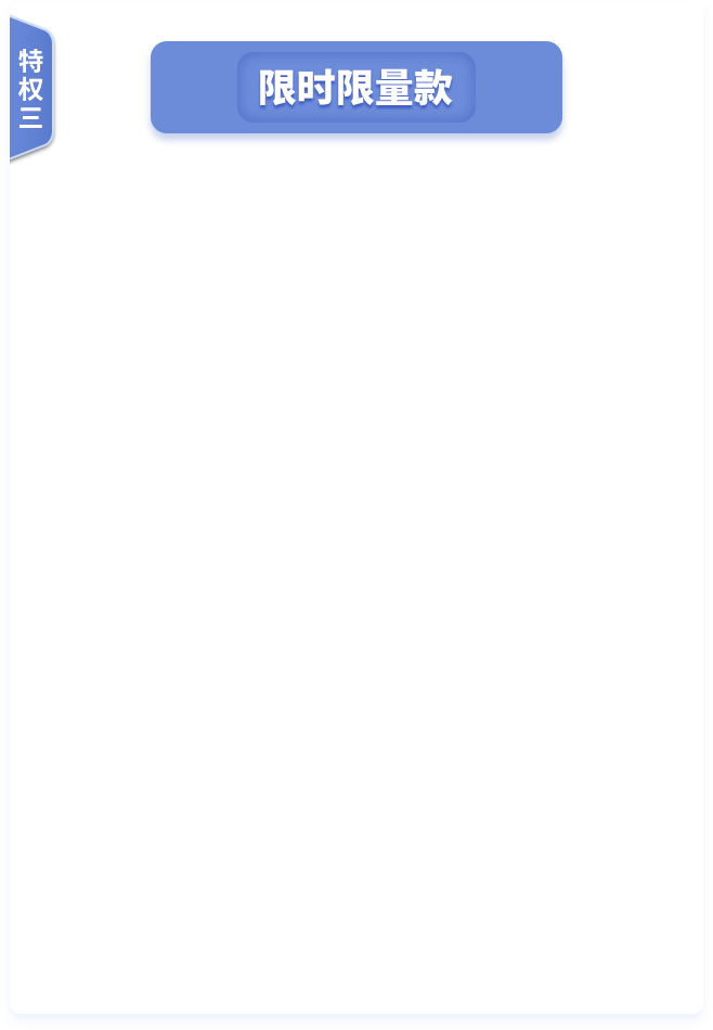 ��ҳ-RG�ʼ���Ѷ���ٷ���վ